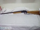 410 gauge