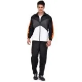Tracksuit Manufacturers at Lowest Price