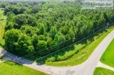 Land for Sale near Lake Hartwell