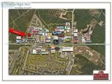 Queens Harbour-Lot 23- for Sale-Myrtle Beach SC.