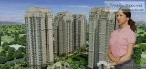 Buy Affordable 2 BHK Flat at Ace Divino Gr. Noida West  Rs.3699 