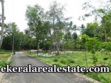 House Plots For Sale Near Mangalapuram