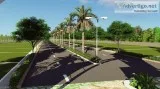 SBI GREEN TOWN