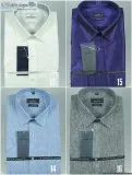 Buy Boys Wear Online