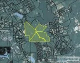 488 Acres