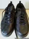 Skechers Fitness Shoes Size 12