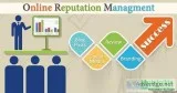 online reputation management company