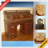North York Downsizing Online Auction - Olsen Drive