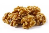 Best healthy dry fruits for health