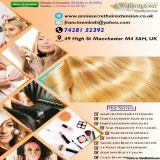 Hair Extensions Specialist Manchester Annie s Secret Hair Extens