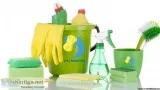 Home Cleaning Services in Kharar