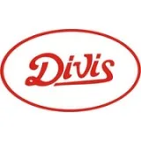 Best Pharmaceutical Company Hyderabad India- Divis Labs.