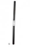 Golf Ball Pickers - Ballsboy