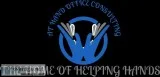 Relieve Stress and Save Money With An Experienced Business Consu