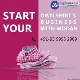 Buy The Best Quality Casual Shirt Manufacturer In Delhi