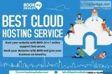 Best cloud hosting service in Delhi