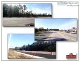 Grissett Tract-Lot D-6-2.01 Acres For Sale-Myrtle Beach SC
