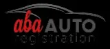 Auto Registration Services