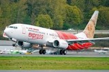 Book Cheap Flights from New Delhi to Dubai