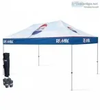 Buy Tents and Outdoor Canopies Online At Tent Depot  Tent Depot