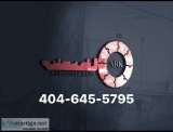 Locksmith