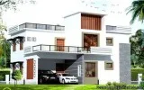 VS Enterprises - Exterior Home Painting contractors