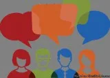  PAID SURVEYS - Earn EXTRA MONEY 