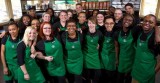 Starbucks Is Hiring Near You (Earn 18 To 20 Per Hour) U.S. Only