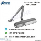 Door Control Devices  Ozone Hardware