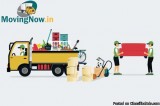 Packers and Movers Chandigarh - MovingNow