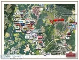 Midtown Single Family and Townhome Lots-For Sale-Conway SC