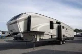 2014 Keystone Cougar 333MKS Fifthwheel For Sale