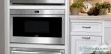 Latest Microwave Ovens with Latest Technology