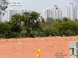DC Converted Land for Sale in Budigere Cross
