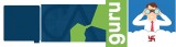 Partnership registration is done by MCAGuru
