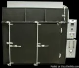 Easy Composites Curing Oven