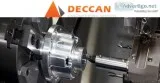 Ready to implement high-precision machining into your workflow