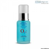 Buy O3 Seaweed Acne Control Serum Online