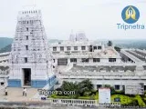 Book Your Annavaram Tour At Tripnetra Best Online Booking Servic