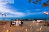 Hawaii Honeymoon Tour Packages from Delhi India