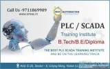 Best Automation Training Institute in Noida - Omac Automation