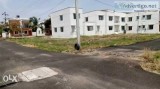 DTCP Approved plots sale Singaperumal koil