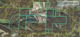 700 Acres