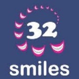 Root Canal Treatment in Pune by 32 Smiles Dental Clinic