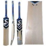 SG T 45 Limited Edition English Willow Cricket Bat Size SH Free 