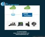 Simple and Effective Internet Telephony Solutions