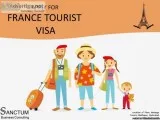 France Visa Services &ndash Offers Available for a Limited Perio