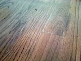Get Flooring sutton in coldfield