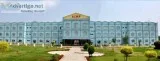 AIMS Bangalore Fees Structure  AIMS MBA Fees Acharya MBA Fees