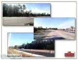 Grissett Tract D4-Land For Sale-Myrtle Beach SC
